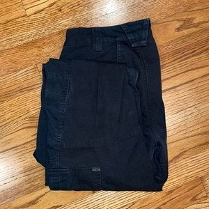 5.11 STRYKE® WOMEN'S EMS TACTICAL PANT